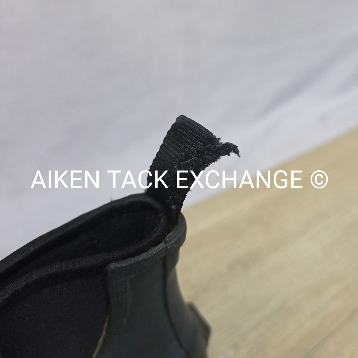 Ariat Kelmarsh Shortie Boots, Women's 5.5