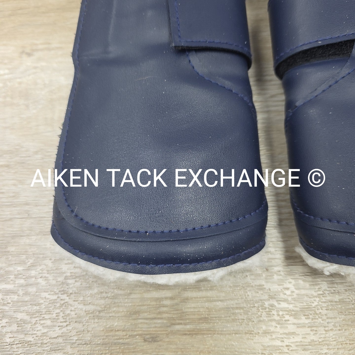 SmartPak Sport Boots, Medium, Set of 2