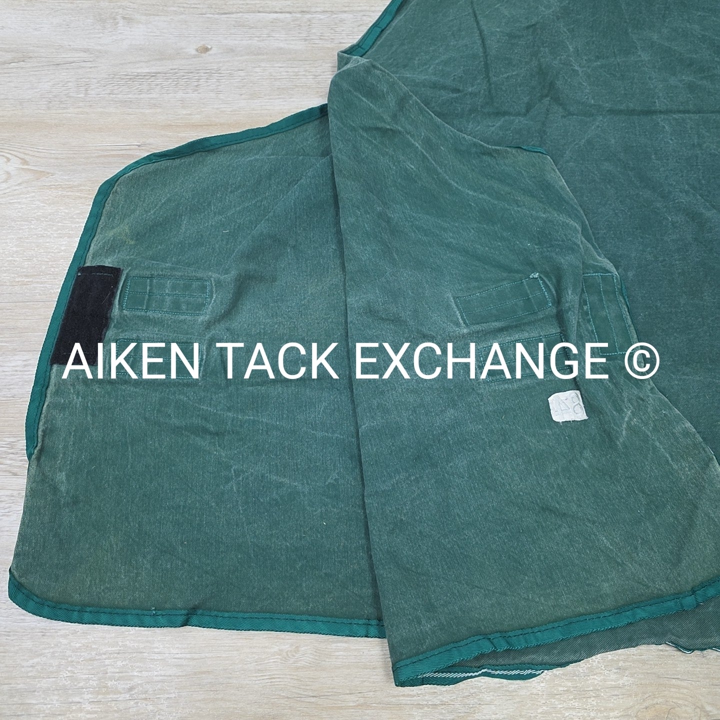 Horseware Stable Sheet, 84"
