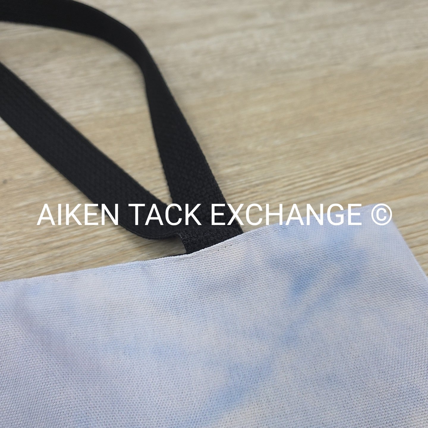 Kelly Jay Photography Tote Bag