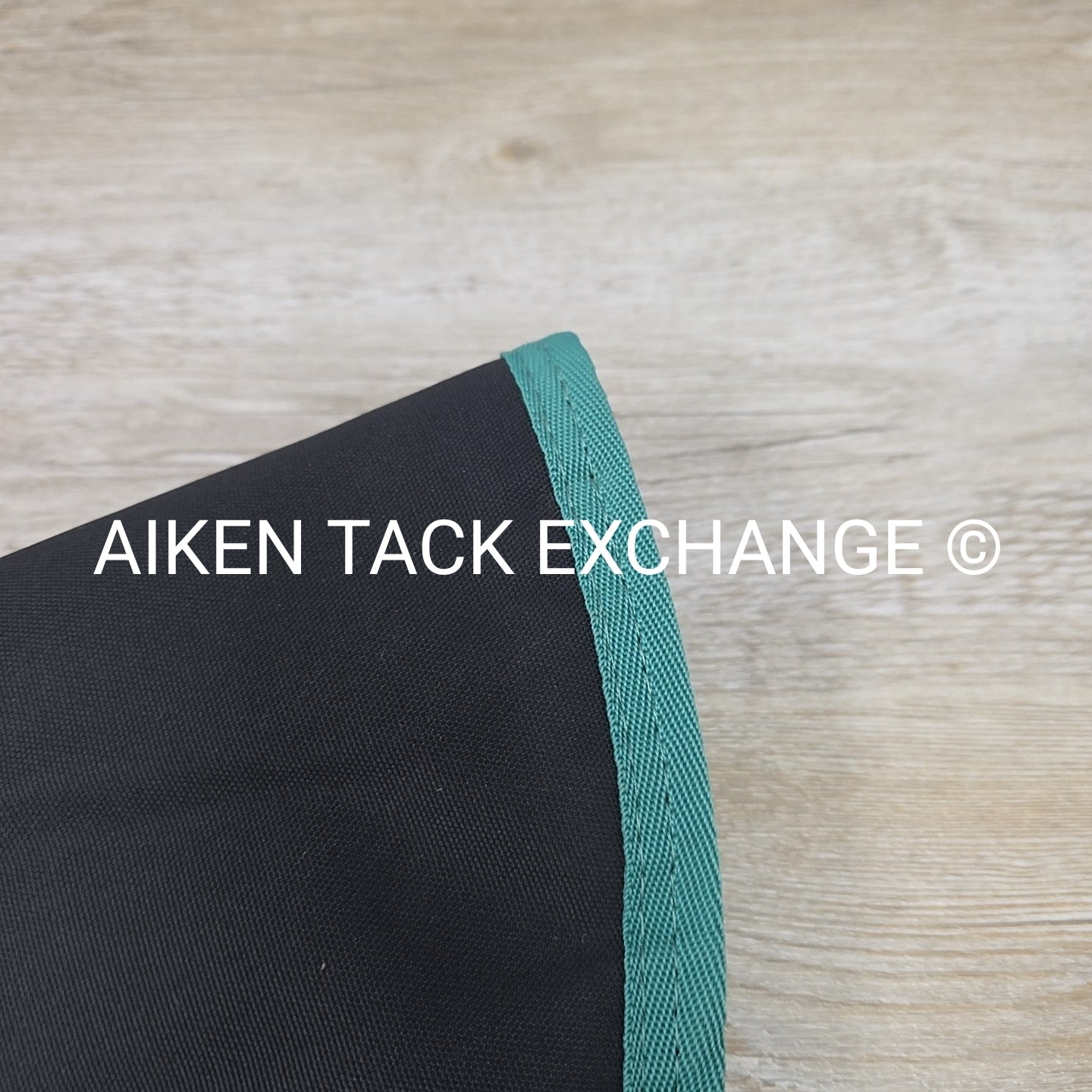 200G Neck Cover for Turnout Blanket