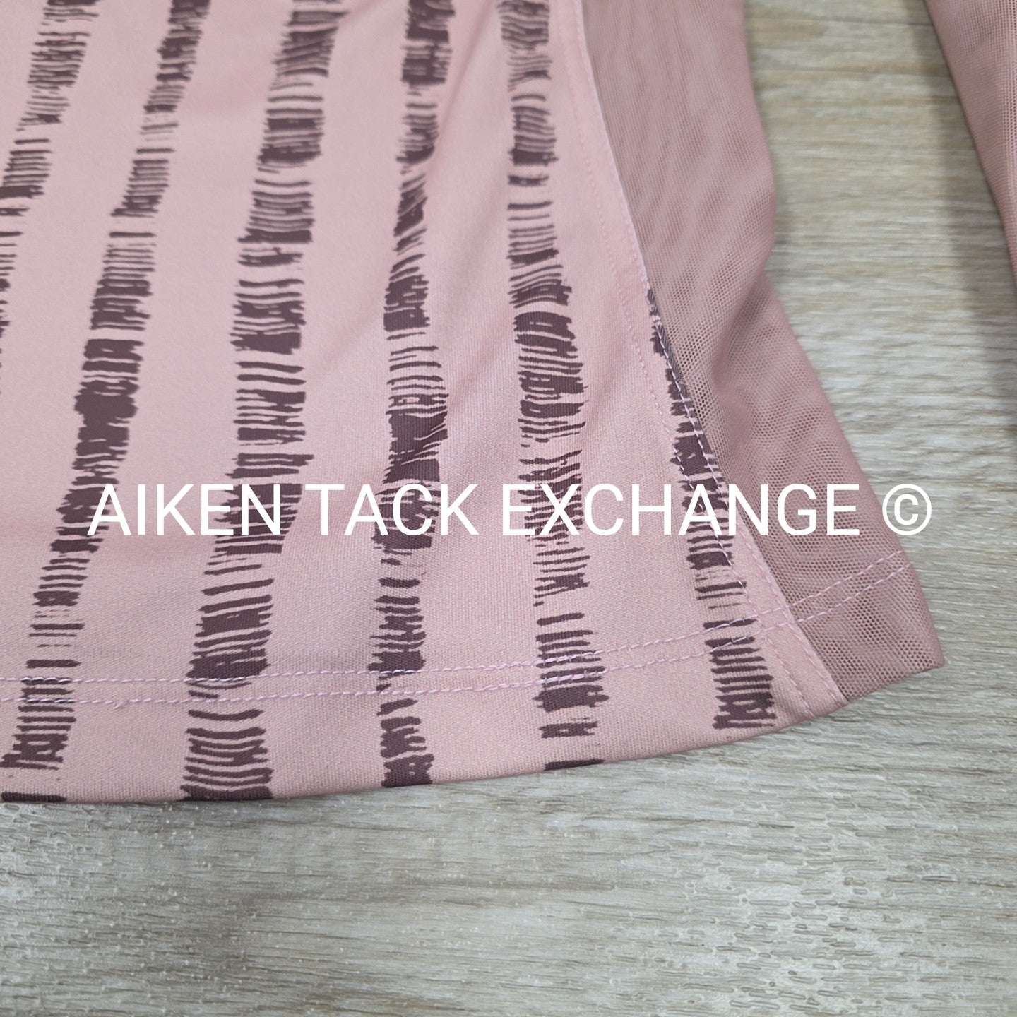 FITS Long Sleeve Sun Shirt, Size X-Small