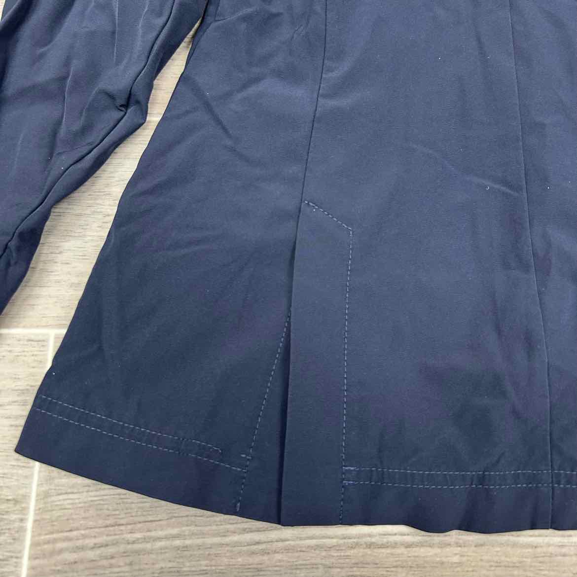 Grand Prix Show Coat, Size 6