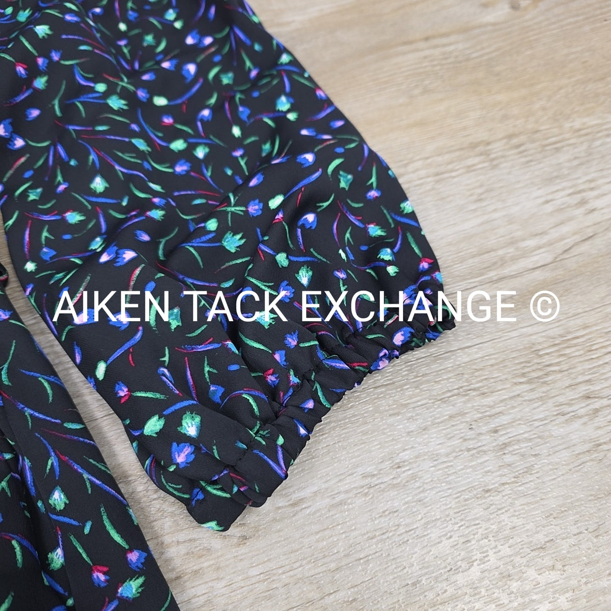 DKNY Dress, Size 12