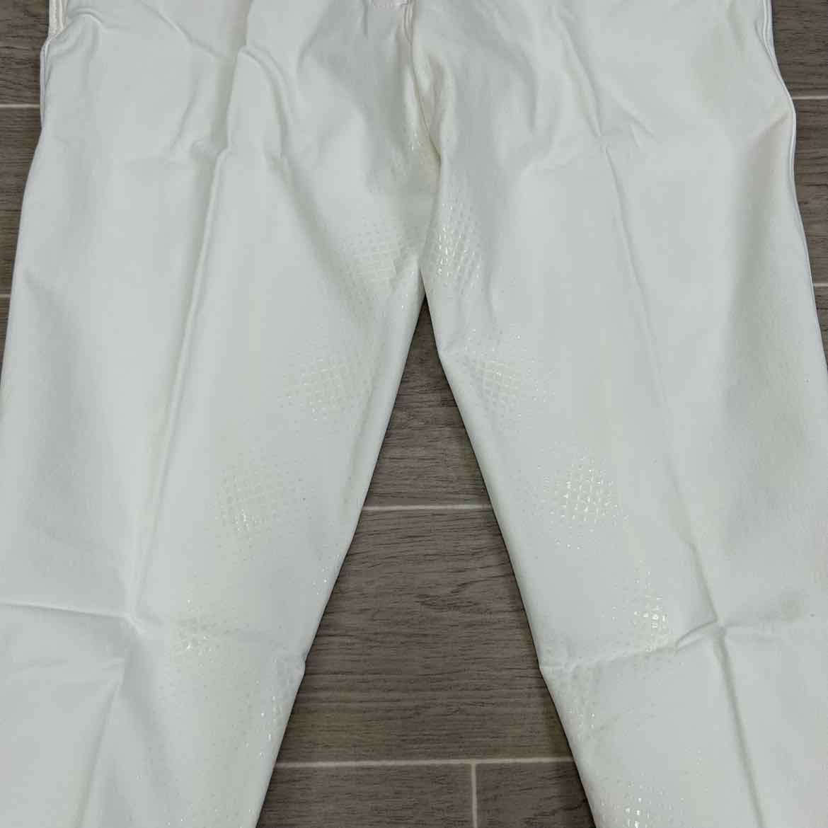 Ovation Bellissima II GripTech Full Seat Breeches, Size 34 R