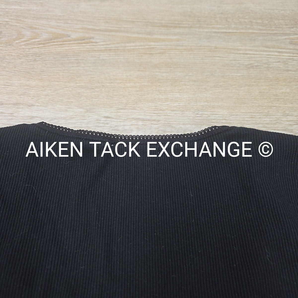 Active USA Top, Size Medium