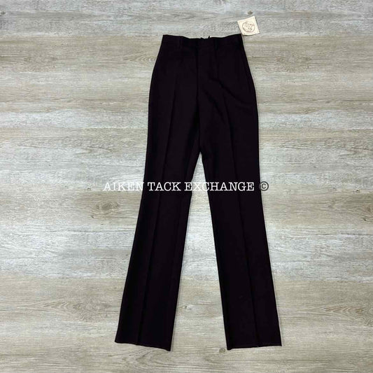 Hobby Horse Western Show Pants, Women's 26
