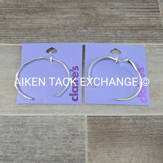 Claire's Bracelets - 2 Total