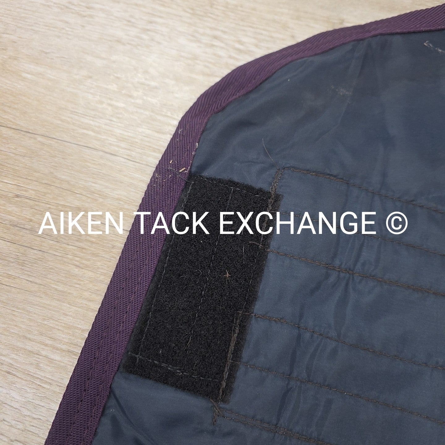 Horseware Amigo Bravo12 Lite 1200D Turnout Blanket, 0g fil, Size 69"