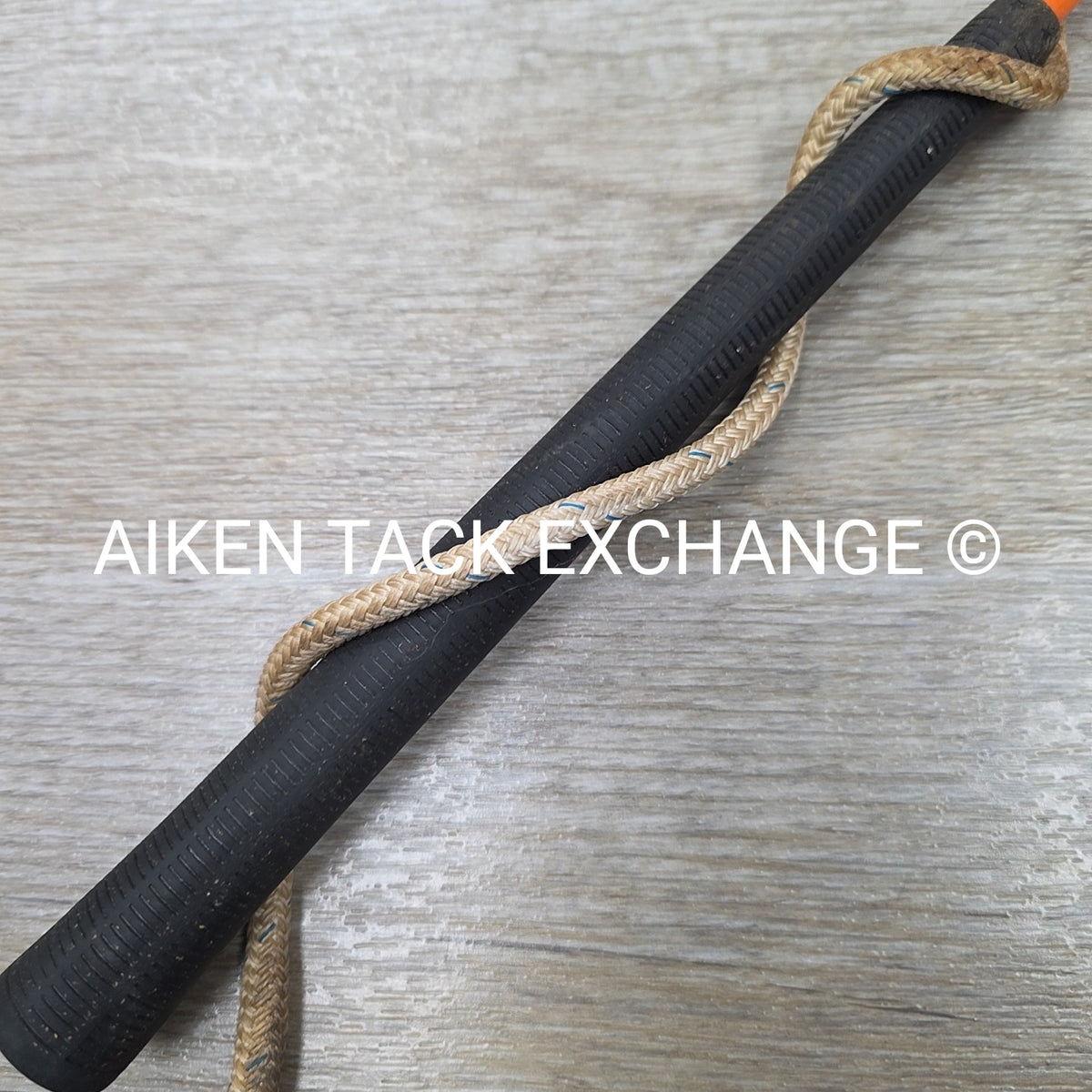 Parelli Carrot Stick & Savvy String