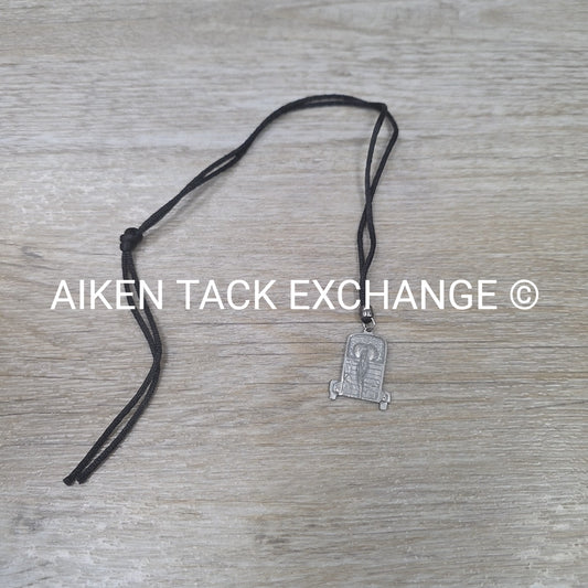 Griff Necklace