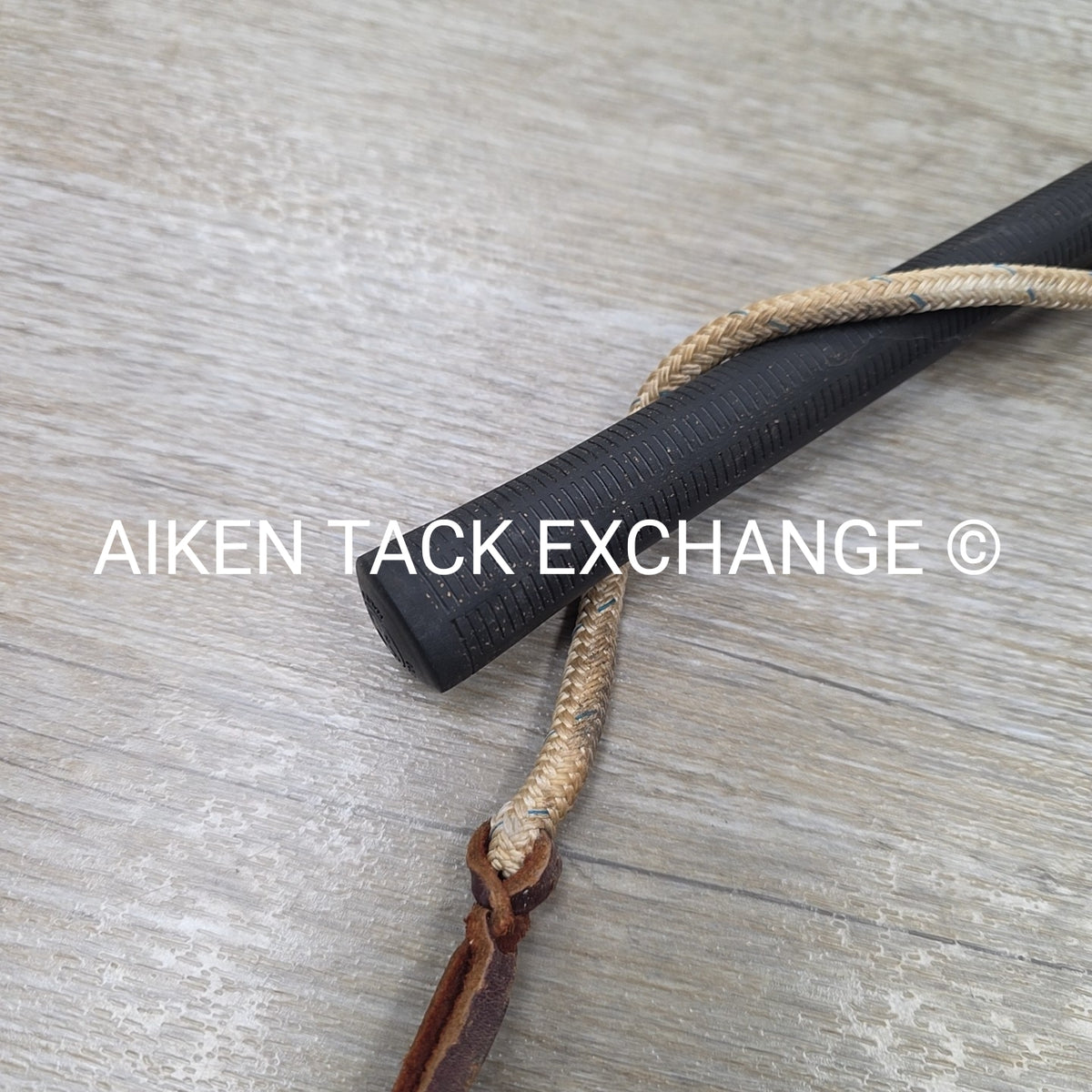 Parelli Carrot Stick & Savvy String