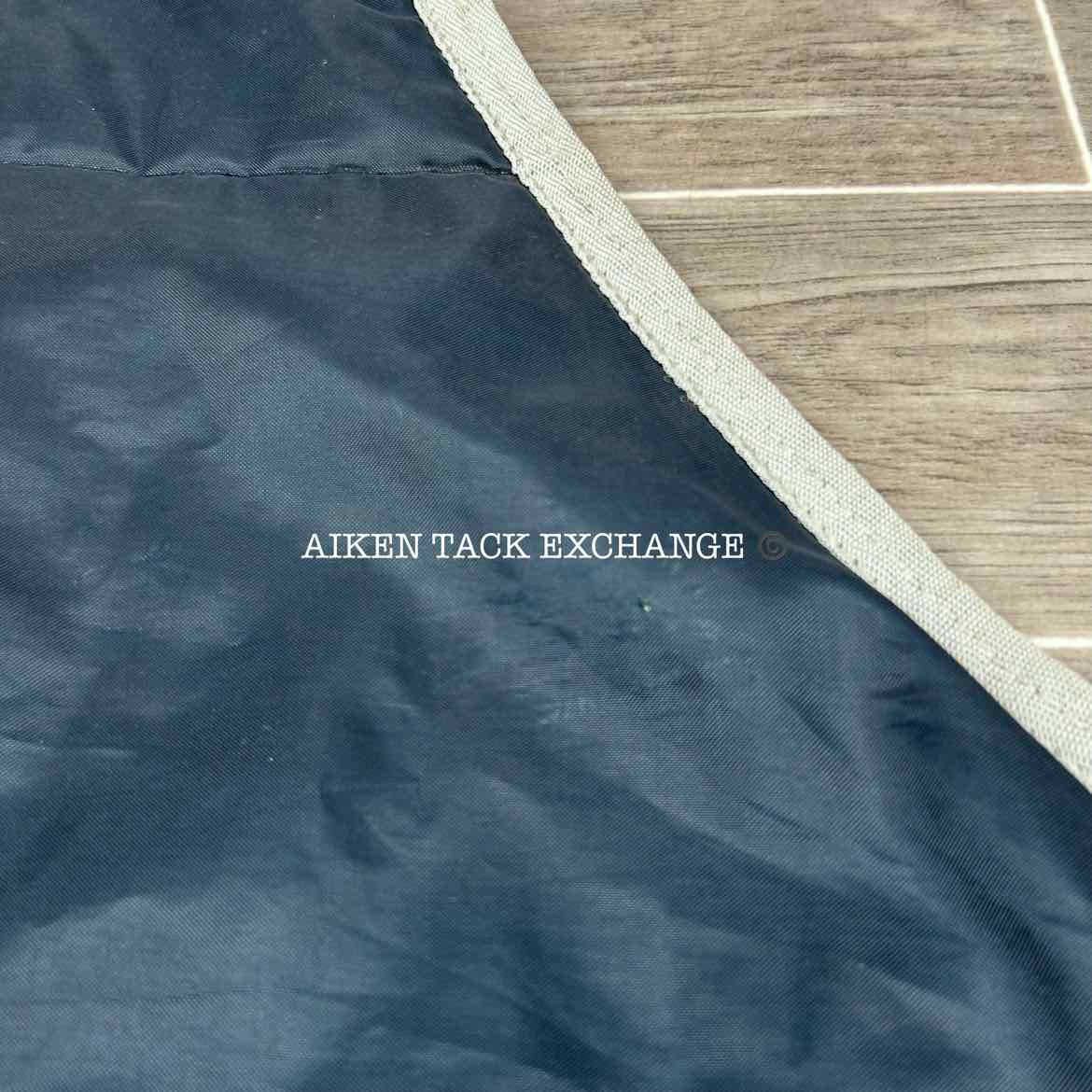 Horseware Amigo Stable Blanket, 78"