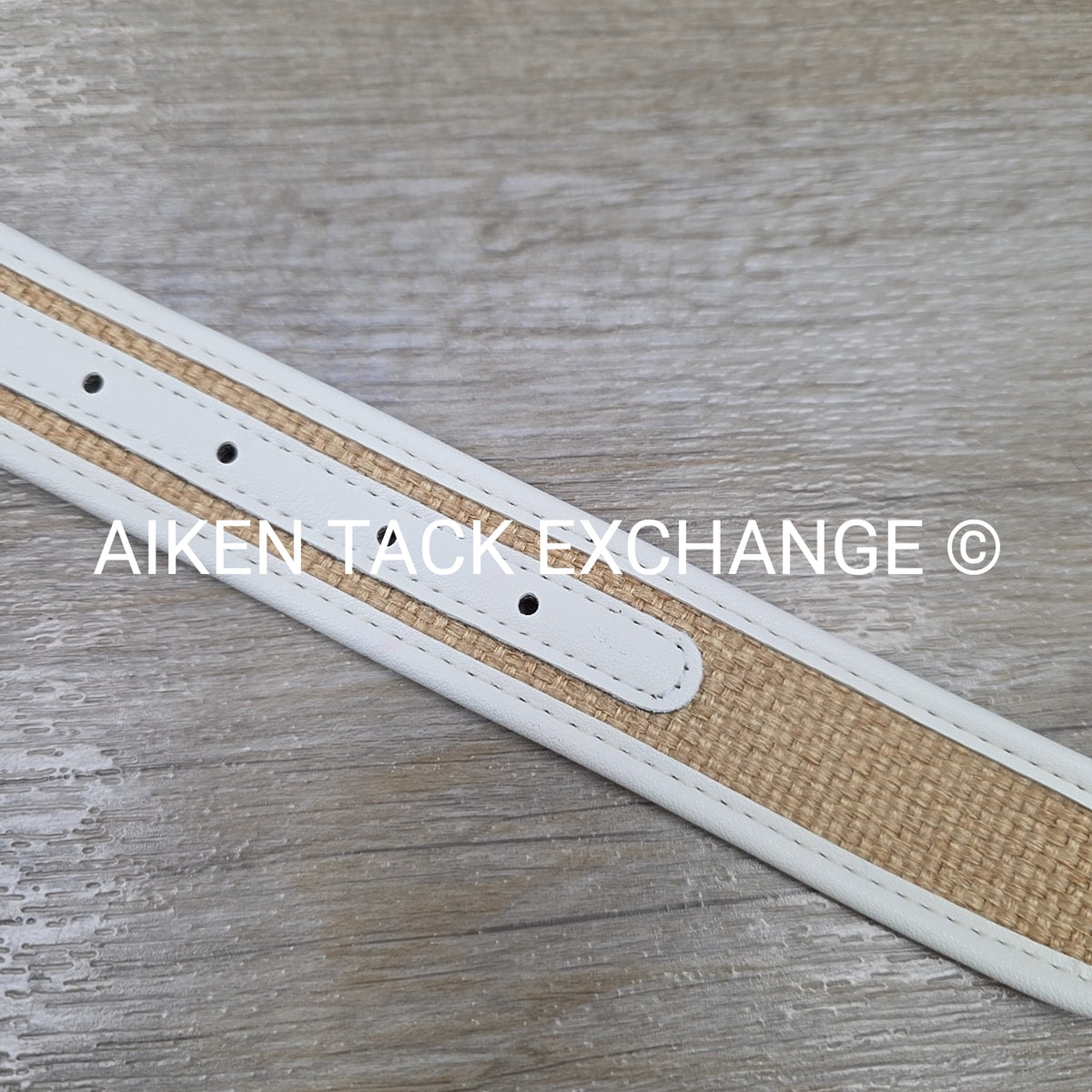 Venus Belt, XSmall
