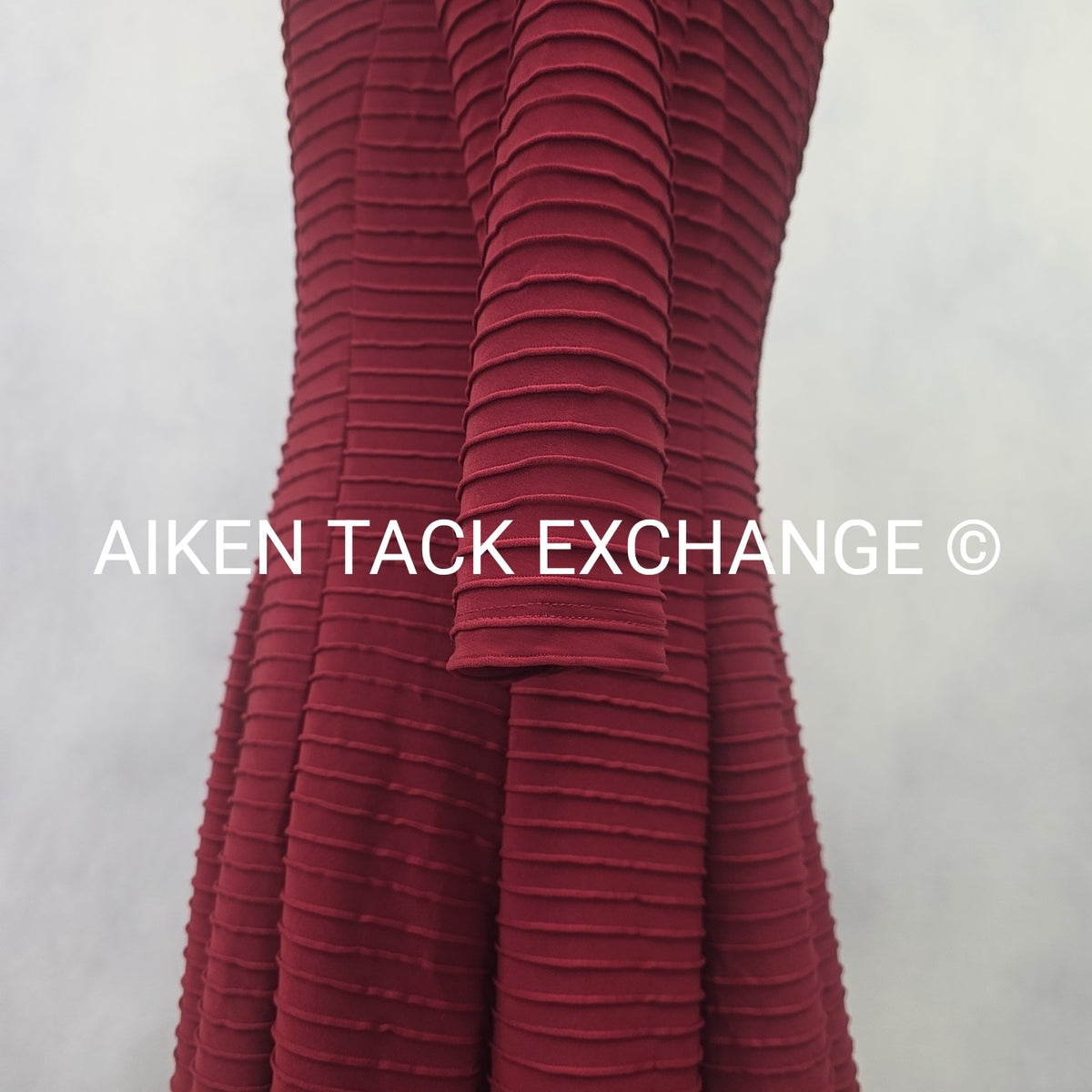 Julian Taylor Dress, Size 10