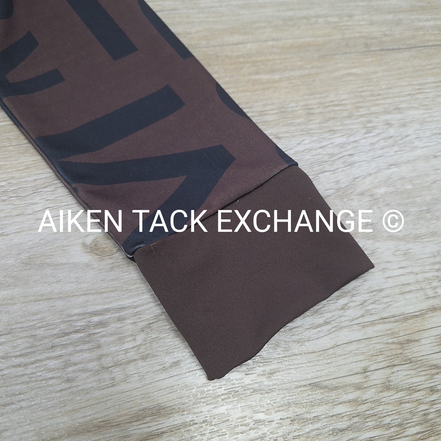 Mrs. Ros Coco Training Jacket, Women's Large