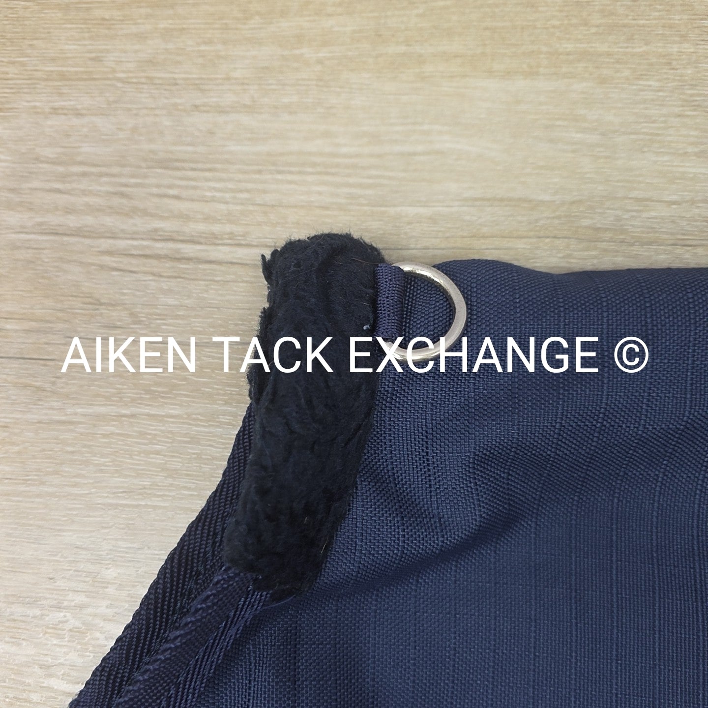 The Tackeria 0 G Fill Turnout Sheet, 75"