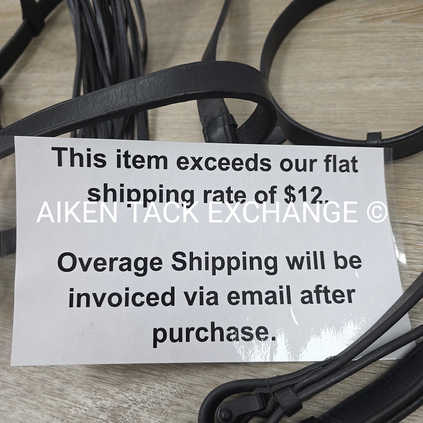 Fringe Browband Bridle with Matching Reins, Black, Size Full