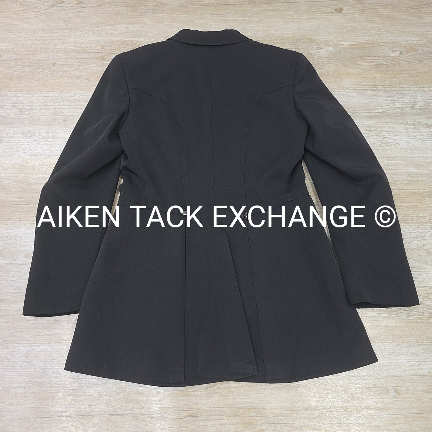 Pikeur Diana Dressage Coat, Size 12
