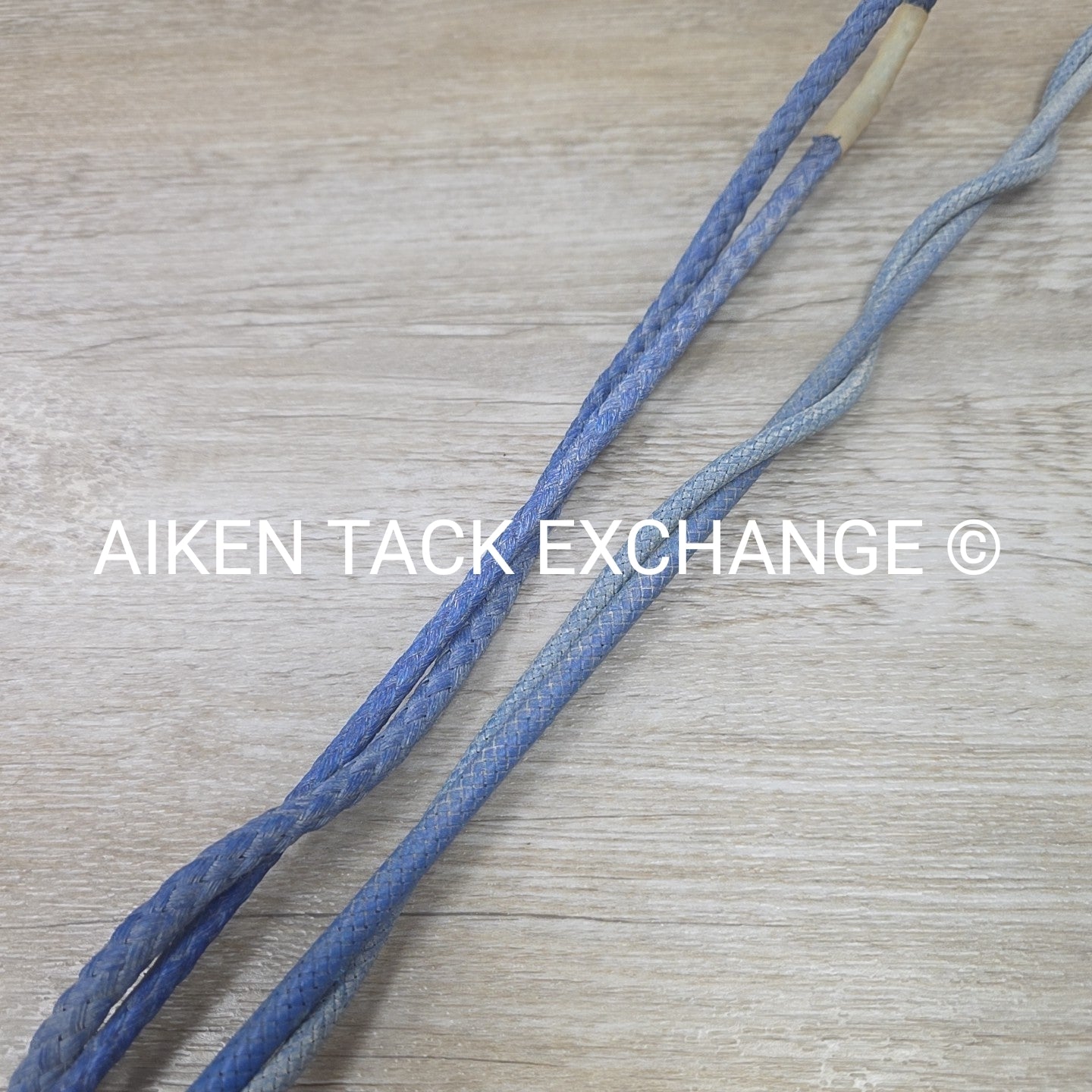 BARGAIN BUNDLE: 2 Lunge Lines