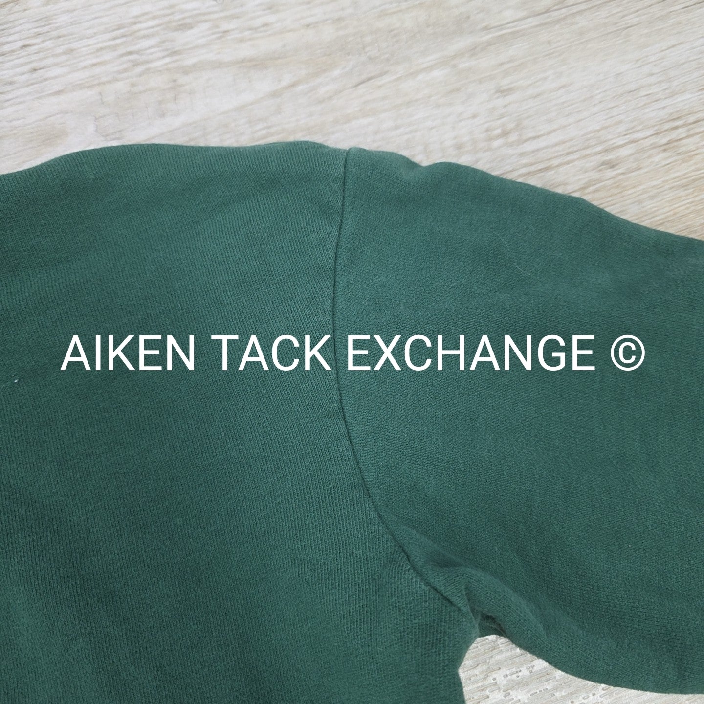 Kingsland WEF Hoodie, Size 13 - 14