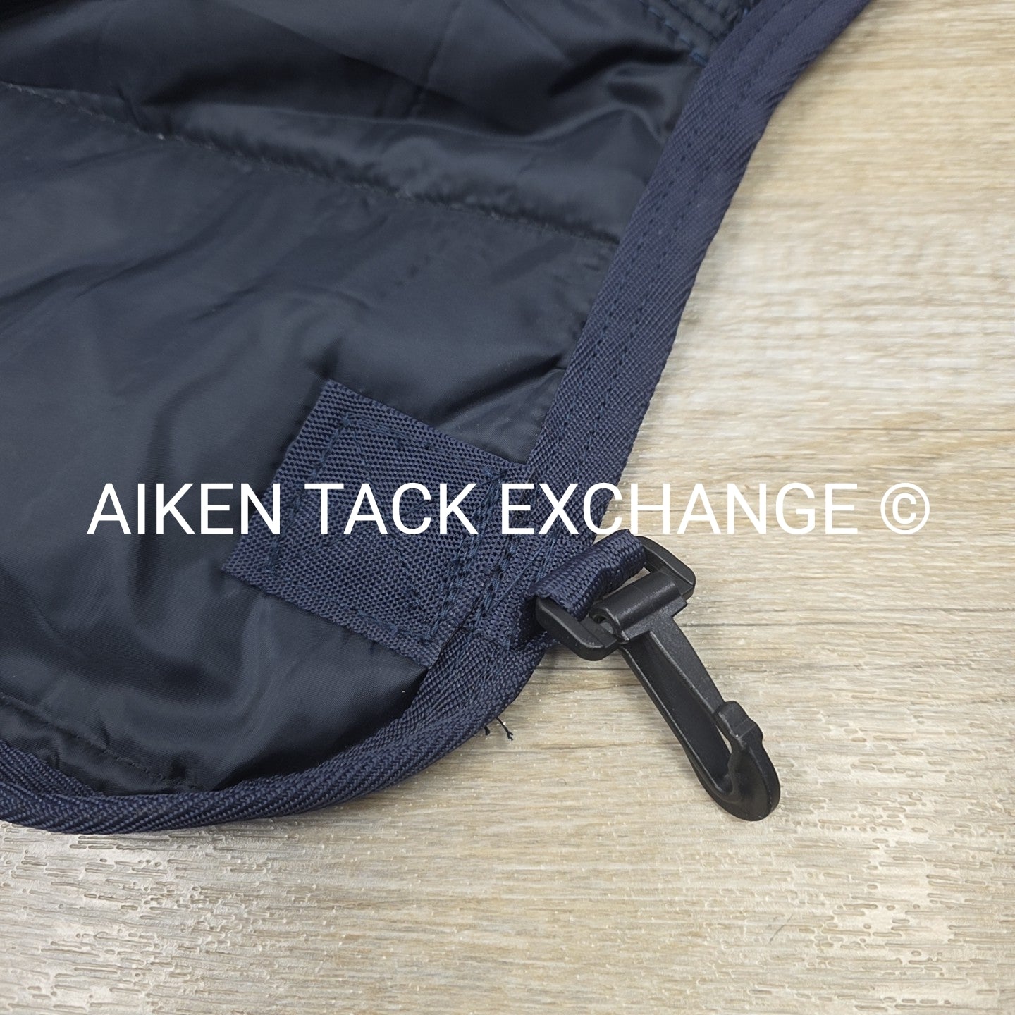 Horseware Ireland Summer Series Turnout Liner, 100g fil, Size 78"