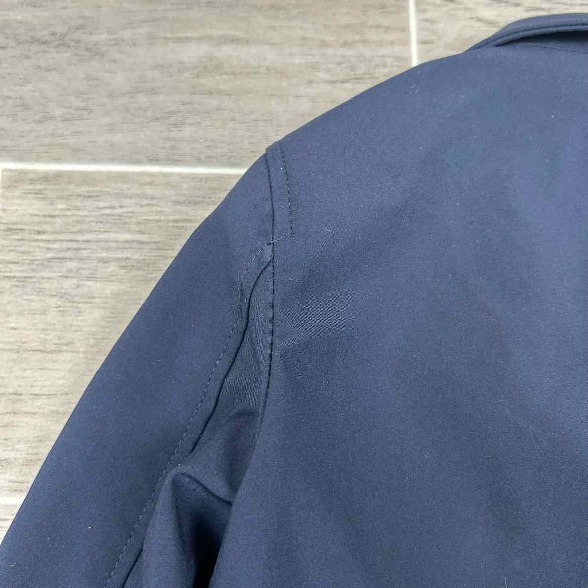 Horseware Kids Competition Show Coat, Size 7-8 years