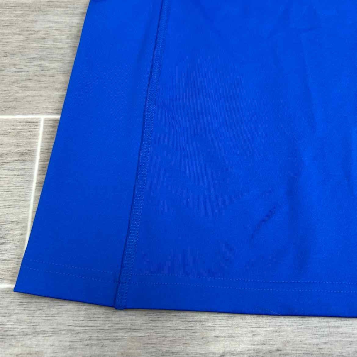 Noel Asmar Short Sleeve Top, Size Small