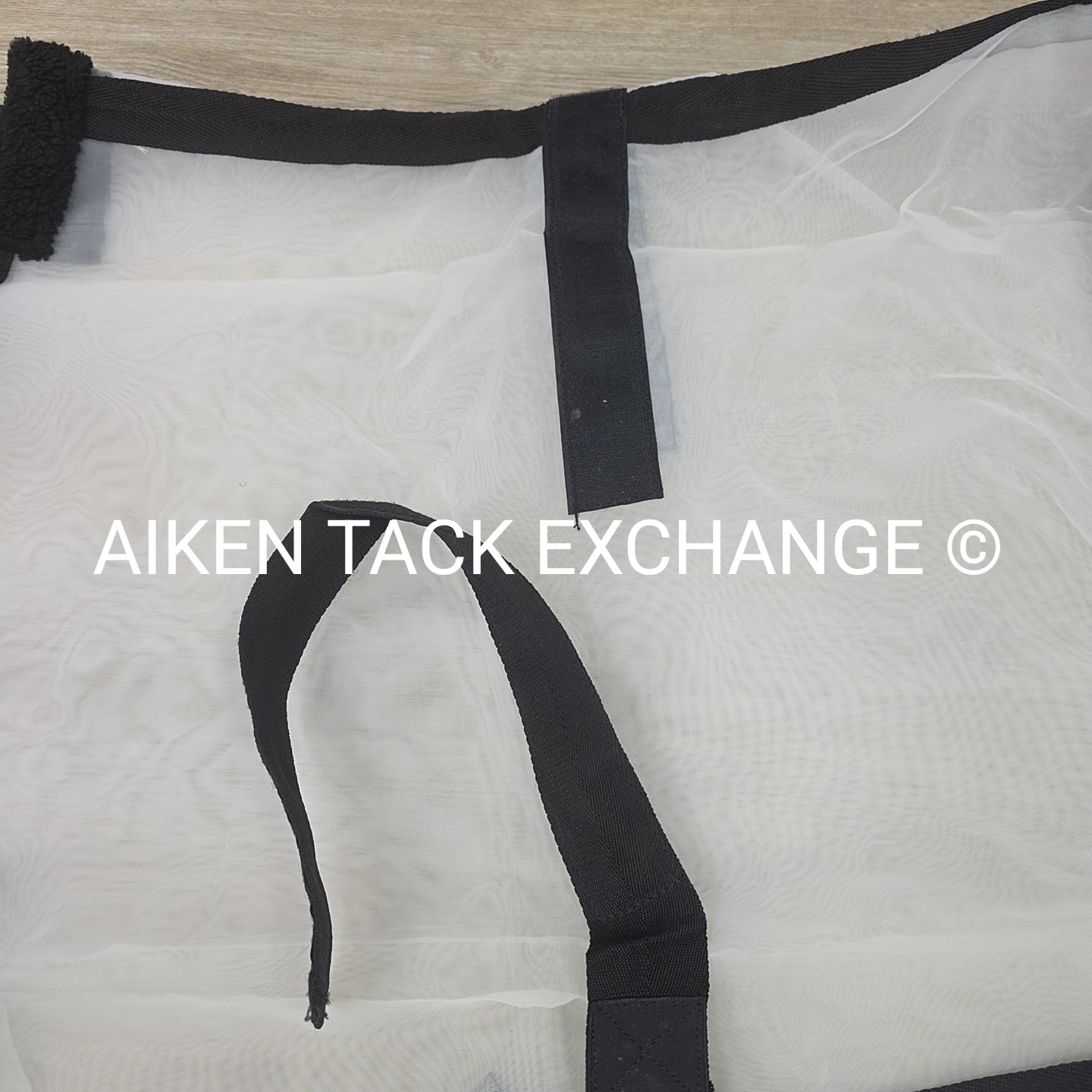 Fly Sheet, Size 75"