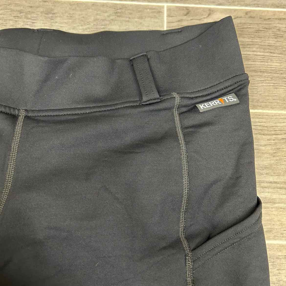 Kerrits Flex 3.0 Full Seat Riding Tights, Women's XLarge