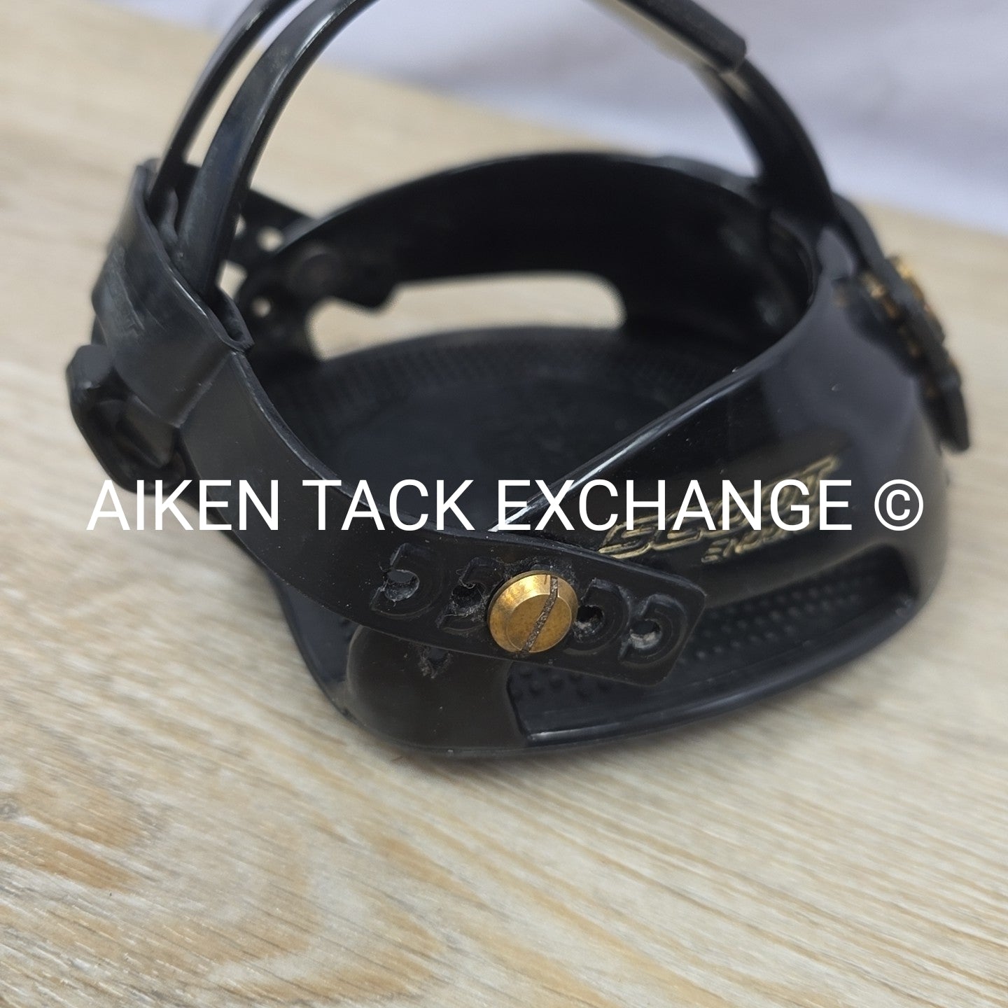 Scoot Boot Hoof Boots, Size 2, Sold as Pair