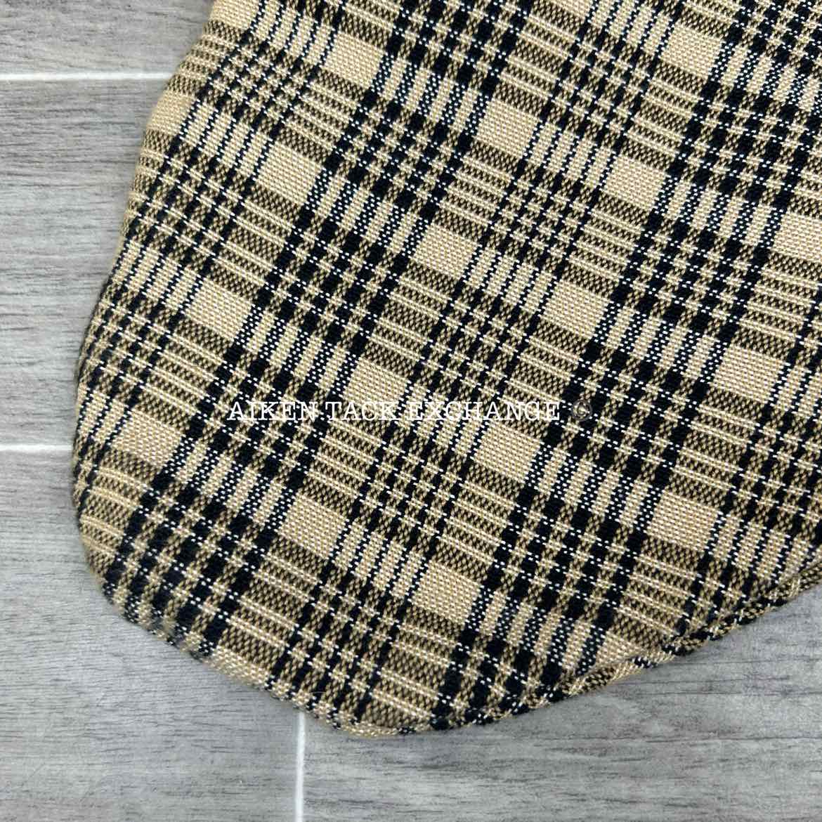 5/A Baker Tail Sack