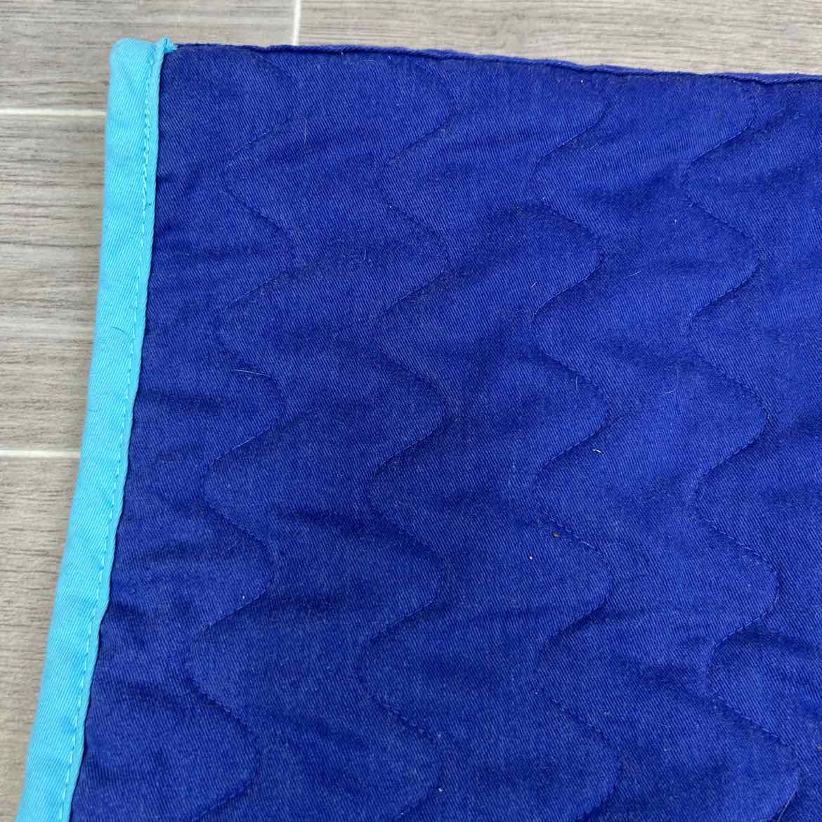 Lettia All Purpose Saddle Pad