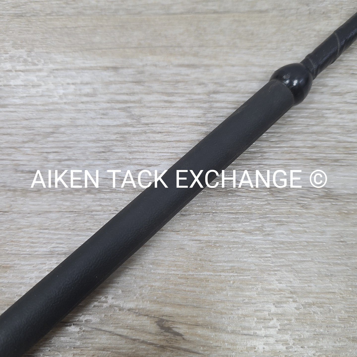 Riding Crop