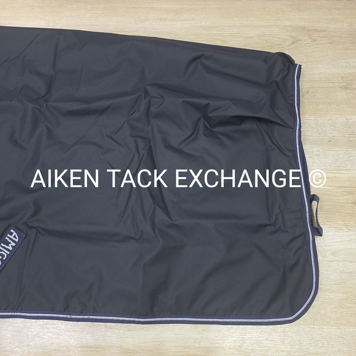Horseware Amigo 100g Walker Rug, Size XLarge