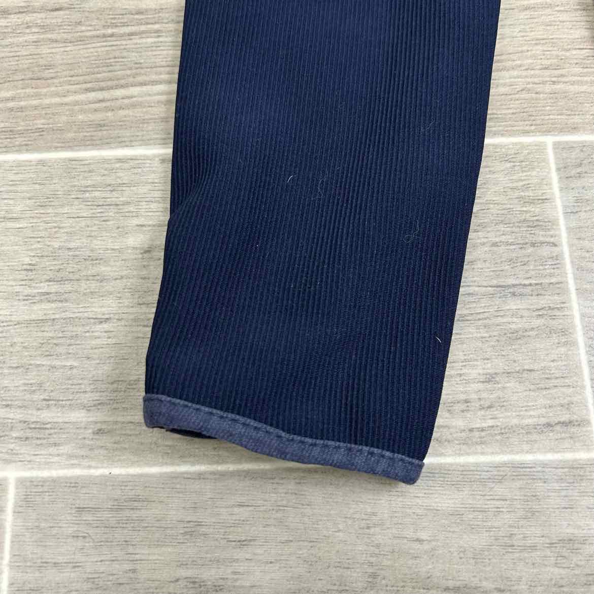 TuffRider Knee Patch Breeches, Size 28