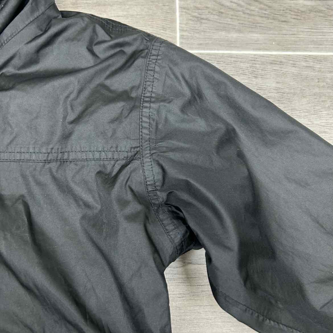 Horze Wind Breaker / Rain Jacket, Size 8