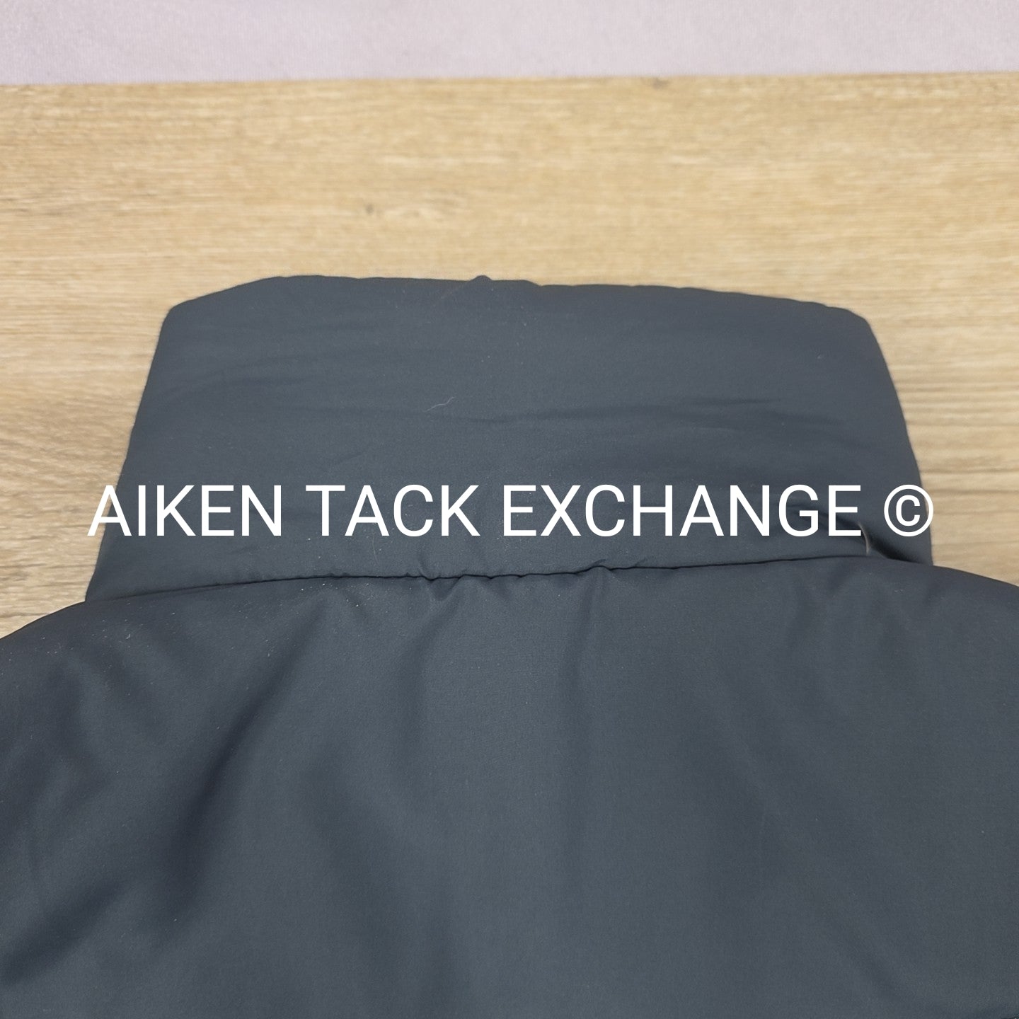 Horseware Vest, Size Large