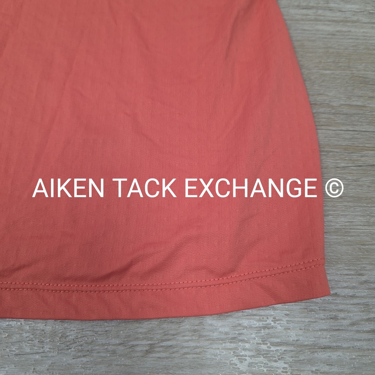 Kastel Denmark Long Sleeve Sun Shirt, Size Medium