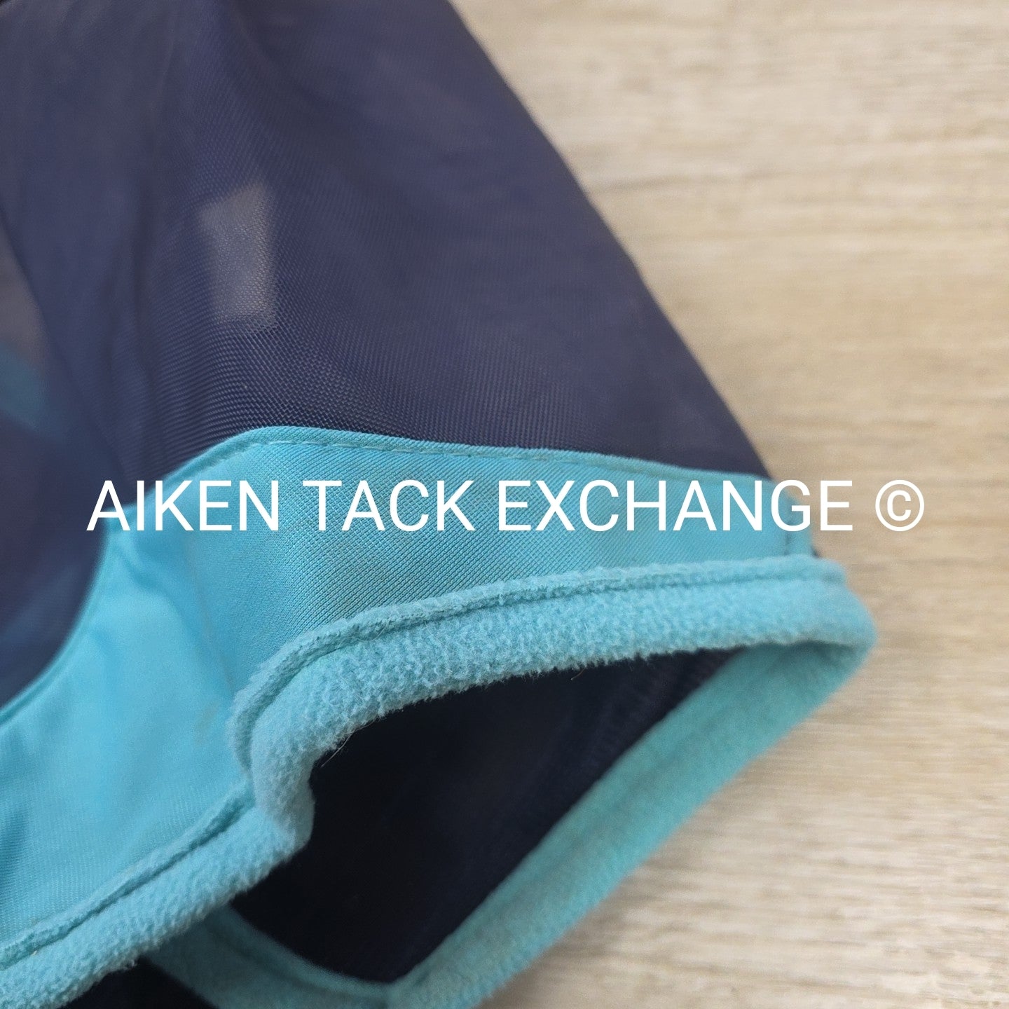 Weatherbeeta ComFiTec Fine Mesh Fly Mask with Ears, Size Cob