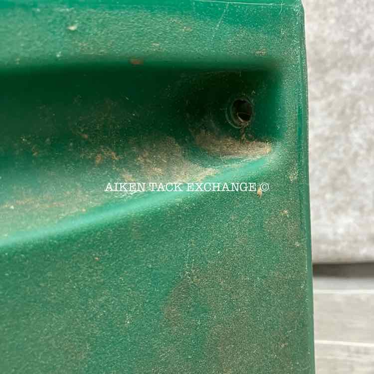 High Country Insulated Bucket Holder & Bucket