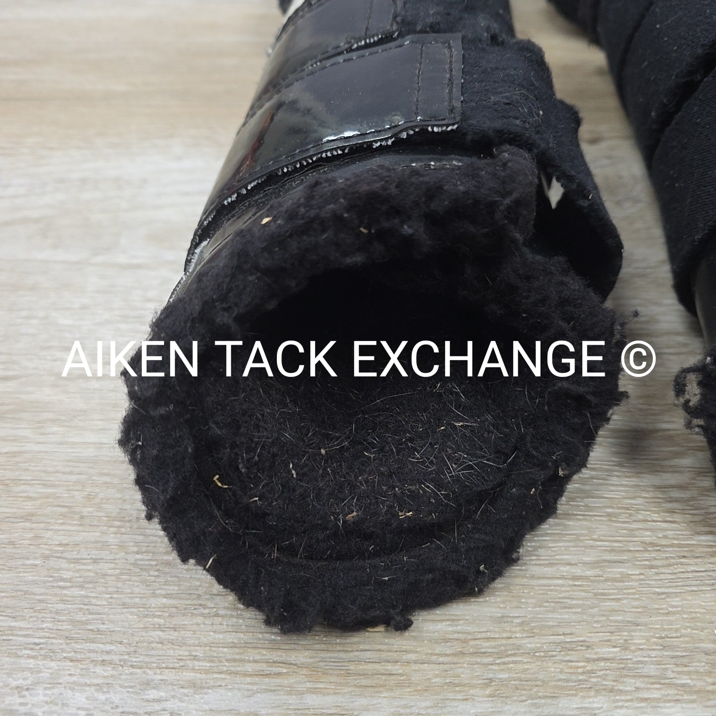 BARGAIN BUNDLE: DSB Dressage Sport Boots, 2 Pair, Size Large
