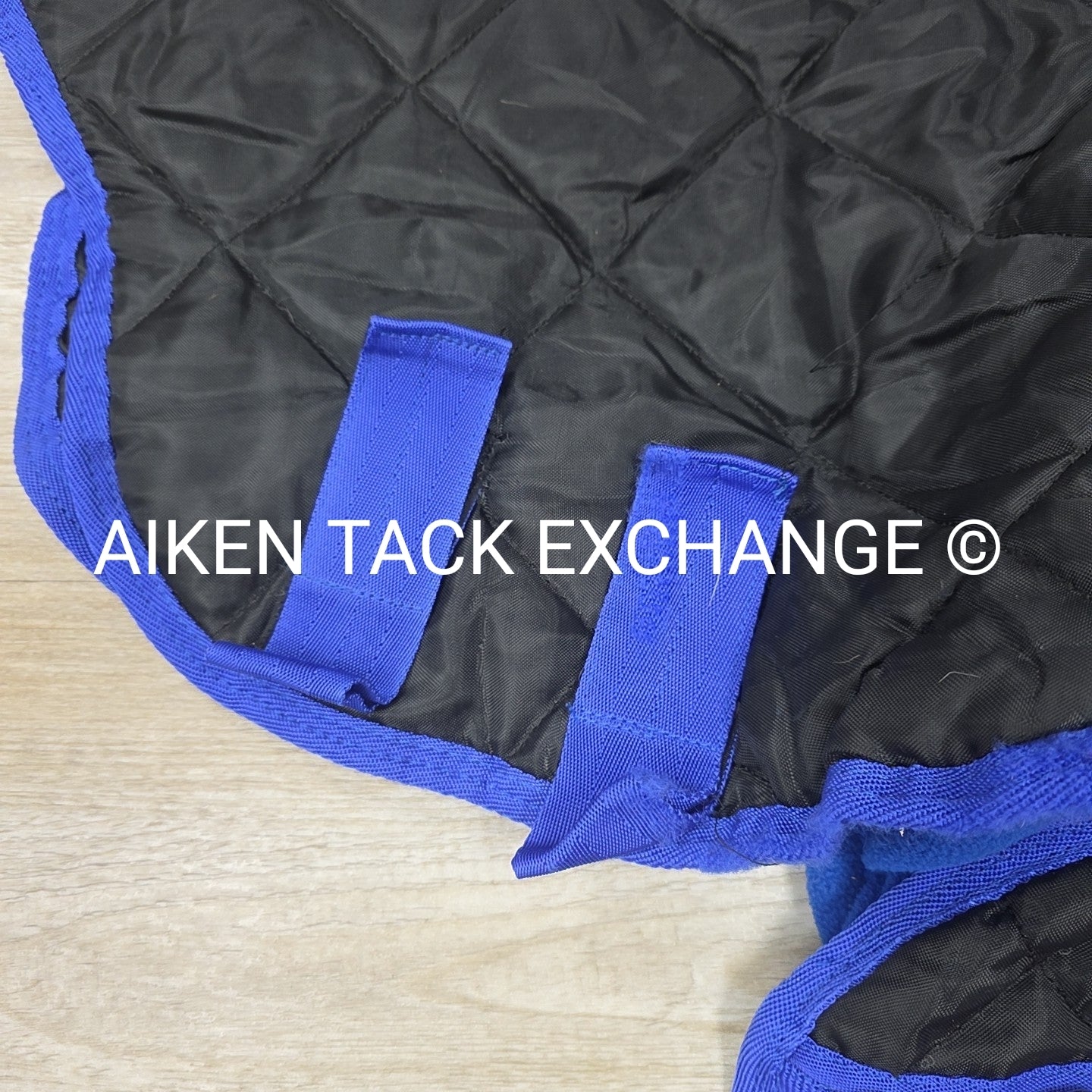 Catago 300 G Fill Stable Blanket, 155 cm / 62"