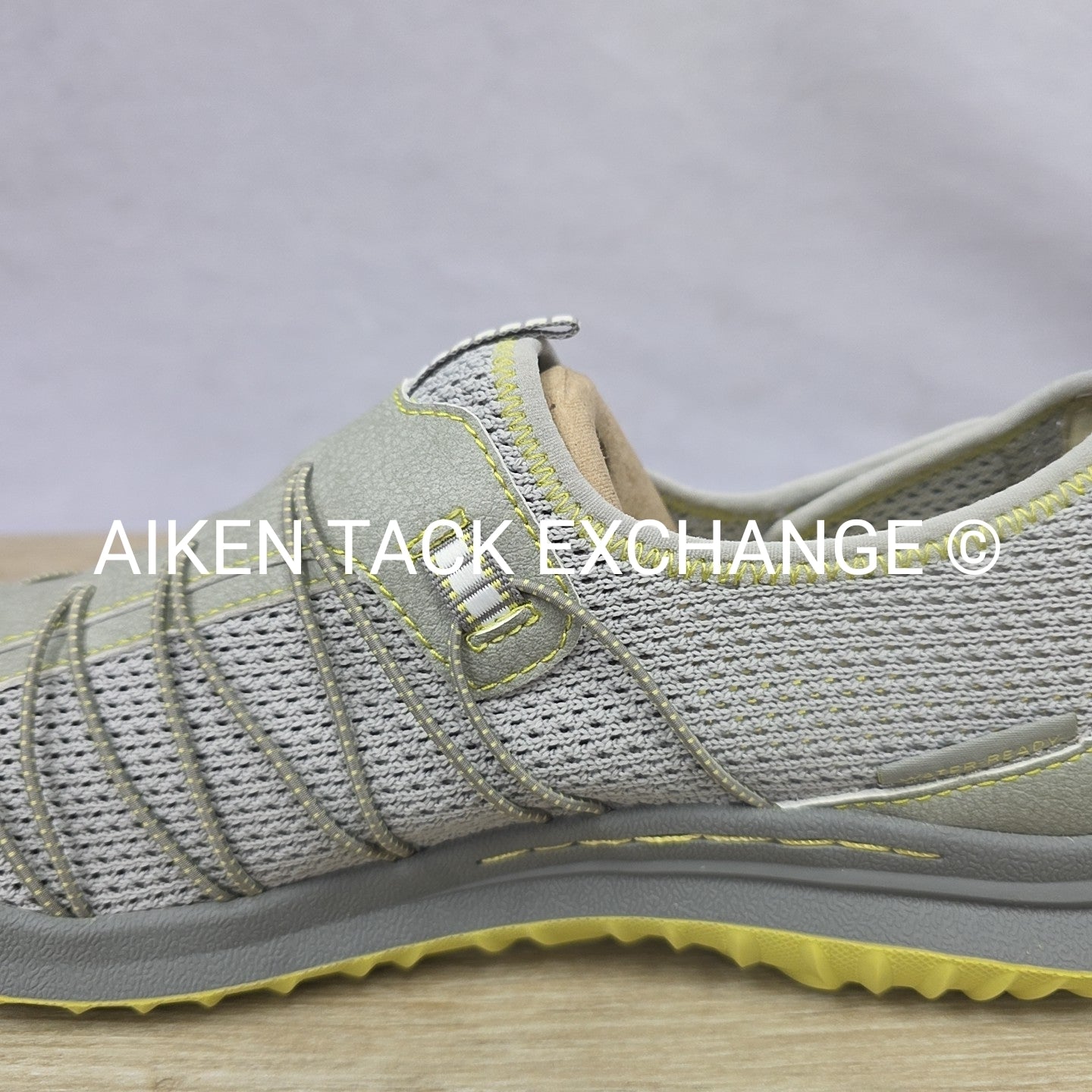 JBU by Jambu Spirit Too Eco Vegan Shoes, Women's 9.5