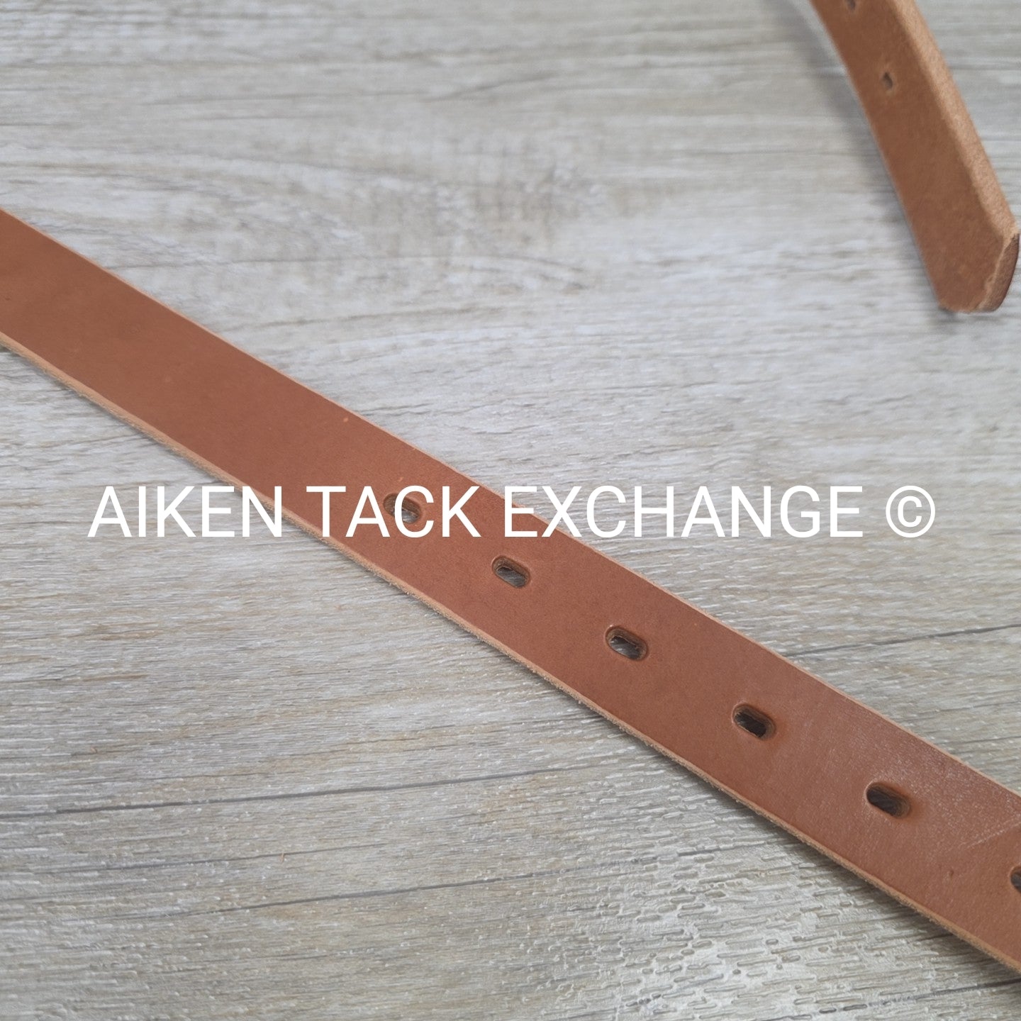 Weaver Leather Miracle Collar Cribbing Collar, Size Medium