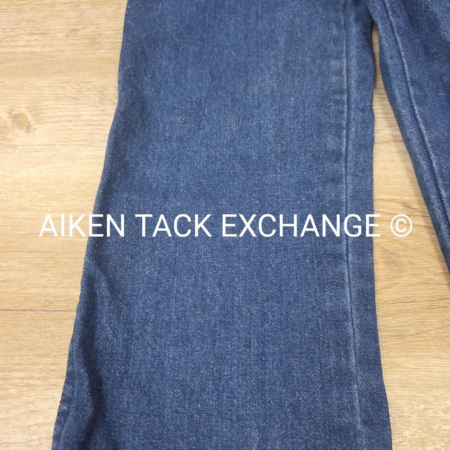 Wrangler Jeans, Size 12 Slim