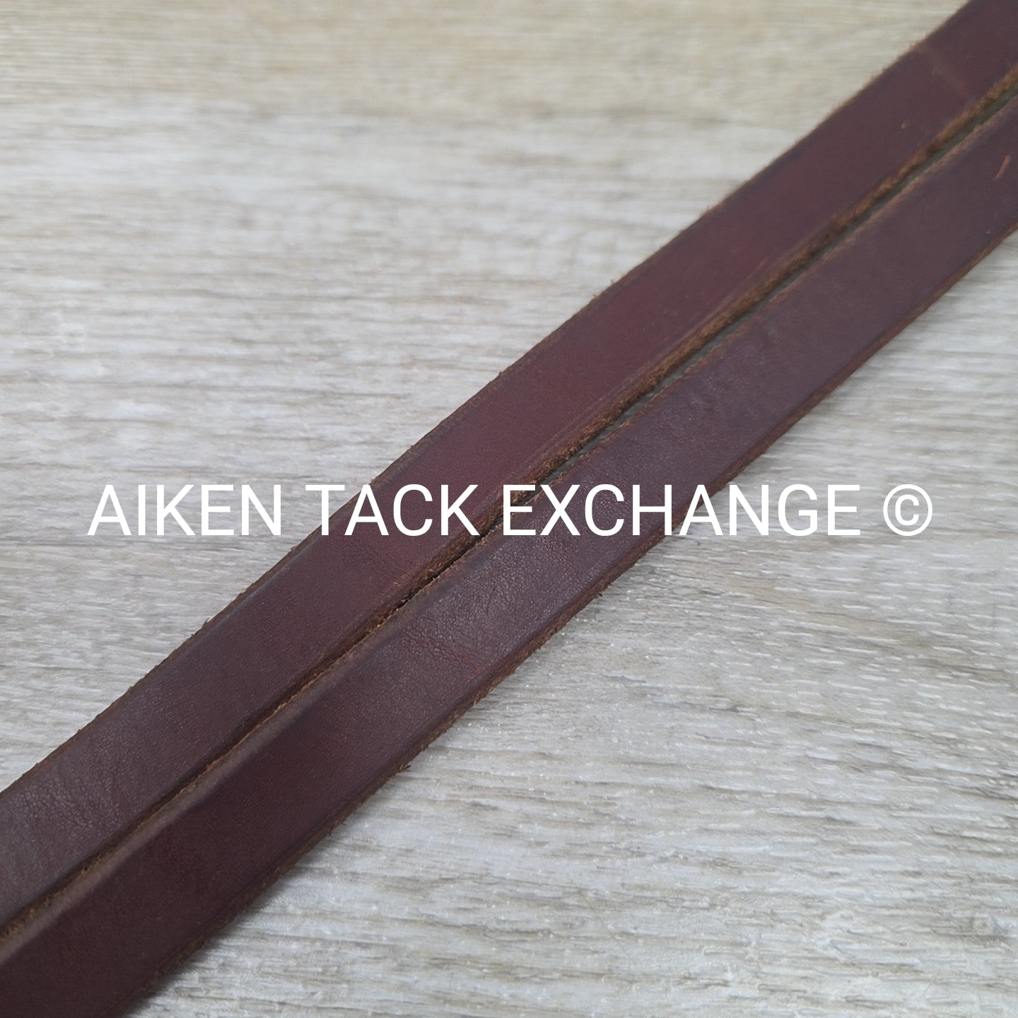 Weaver Leather Split Reins