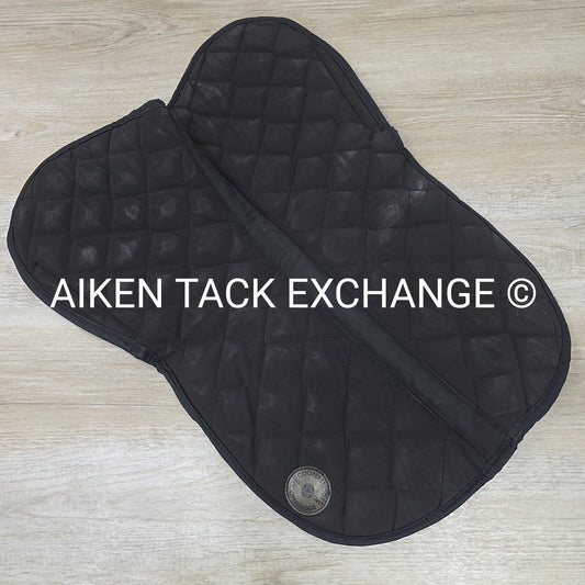 Coopers Ridge Jump Half Pad w/ Shims