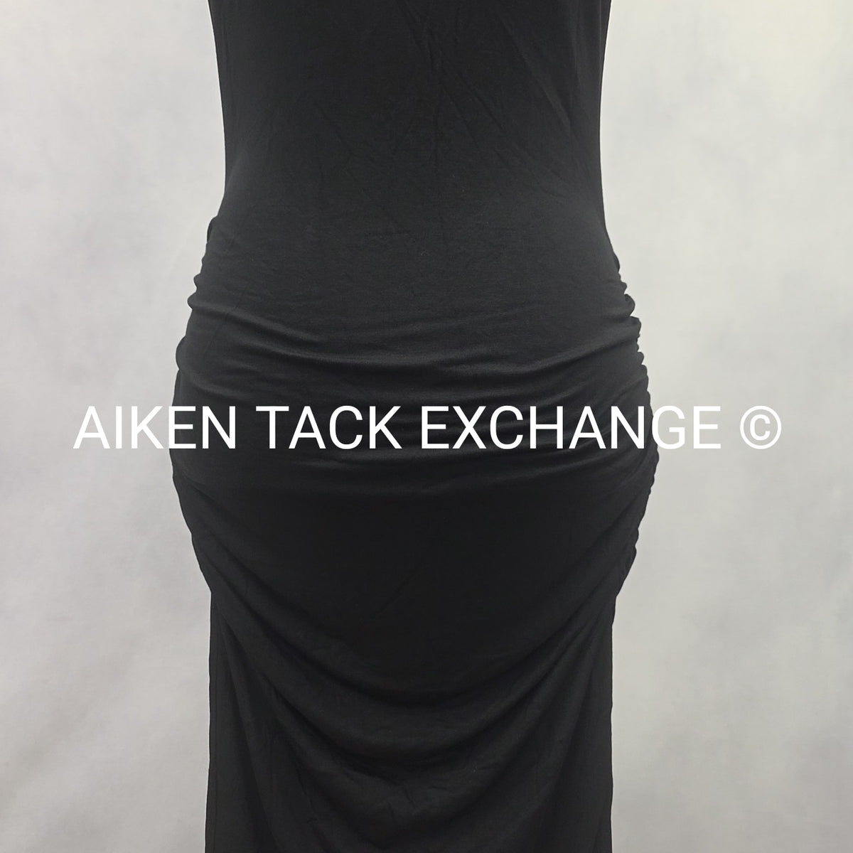 Venus T-Shirt Dress, Size Small
