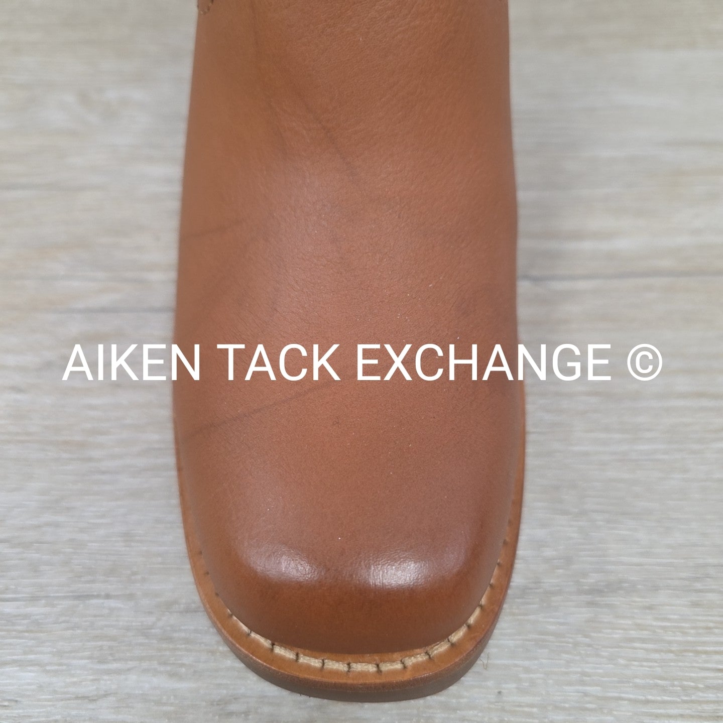 Frye & Co Miranda Boots, Women's 6.5 Regular